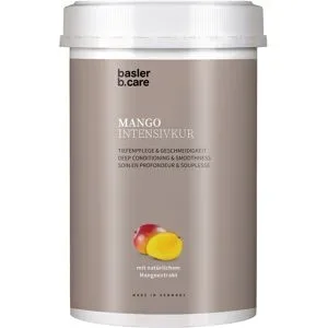 basler Mango Intensivkur 1 Liter