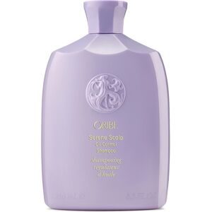 Oribe Care - Serene Scalp Oil Control Shampoo