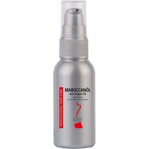 Gisela Mayer Maroccanöl für Echthaar 50 ml