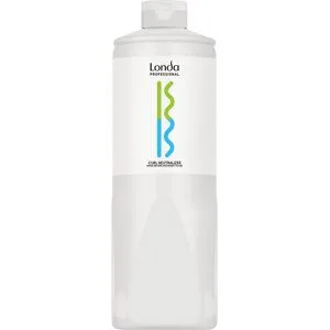 Londa Professional Curl Neutralizer 1 Liter
