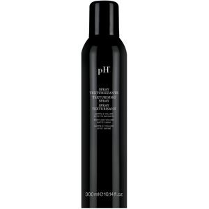 pH Style & Finish Texturising Spray 300 ml