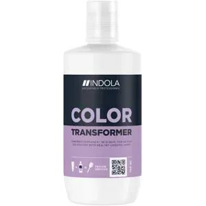 Indola PCC Color Transformer 750 ml