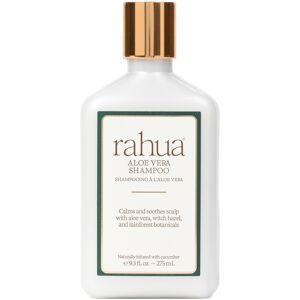 Rahua Daily Care - Aloe Vera Shampoo
