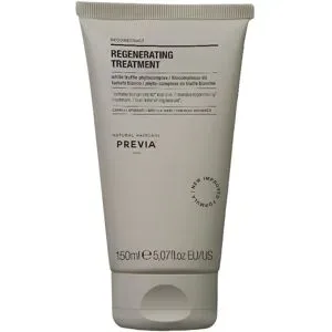 PREVIA Reconstruct Regenerating Treatment 150 ml