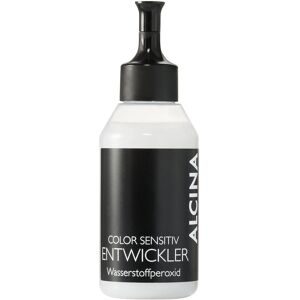 Alcina Color Sensitiv Entwickler 75 ml
