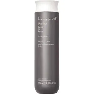 Living proof Perfect hair Day Conditioner 236 ml