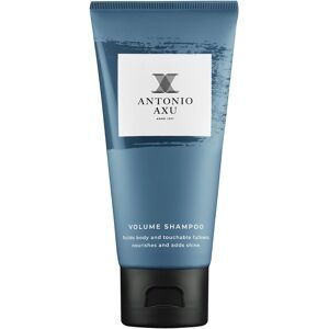 Antonio Axu - Volumen Shampoo Reisegrösse