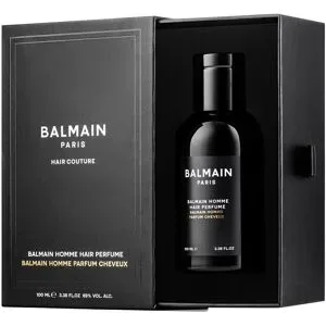 Balmain Hair Couture Homme Hair Perfume Haarparfum 100 ml