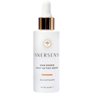 Innersense Organic Beauty Hair Renew Daily Active Serum 29,5 ml