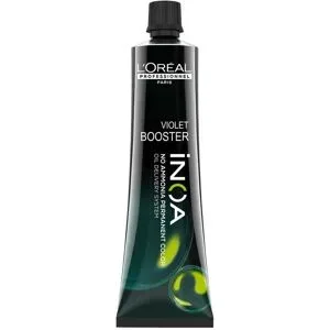 L'Oréal Professionnel INOA Booster Violett 60ml