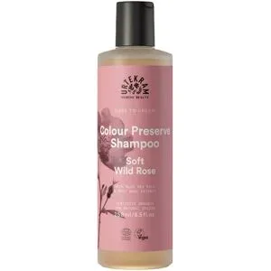 Urtekram Shampoo Dare to Dream 263 g