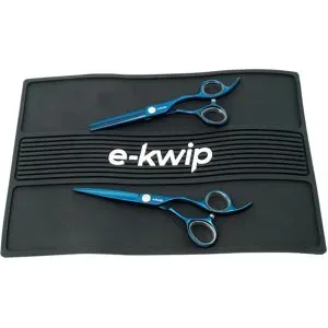 e-kwip Talent Set blue
