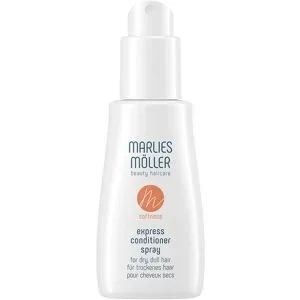 Marlies Möller Softness Express Care Spray Conditioner 125 ml