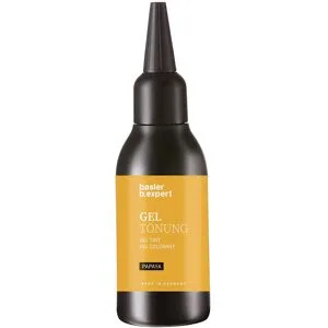 basler Geltönung Papaya, 75 ml