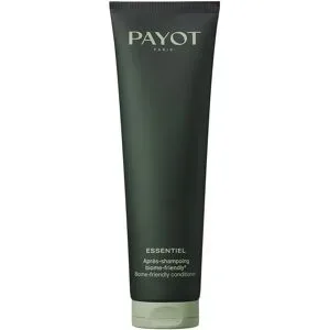 Payot Essentiel APRÈS SHAMPOOING BIOME-FRIENDLY Conditioner 150 ml