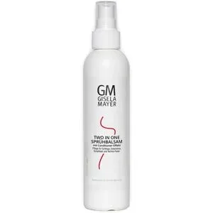 Gisela Mayer Two in One Sprühbalsam 200 ml