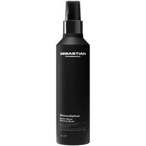 Sebastian Shine Define 200 ml