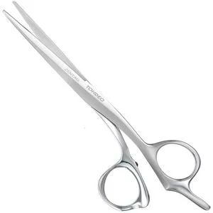Tondeo Premium Haarschere Zentao Offset 6½