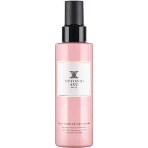 Antonio Axu Heat Protection Spray 150 ml