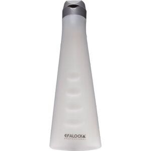 Efalock Applikatorflasche