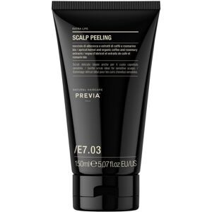 PREVIA Extra Life Scalp Peeling 150 ml