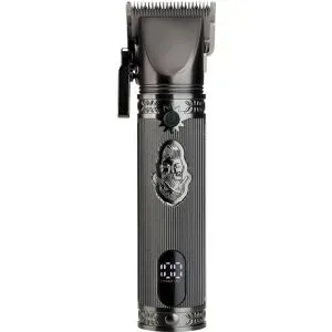 Efalock BIG BAD BUTCH Haarschneidemaschine