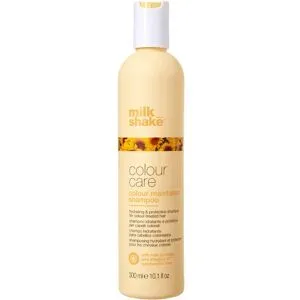 milk_shake Colour Care Color Maintainer Shampoo 300 ml