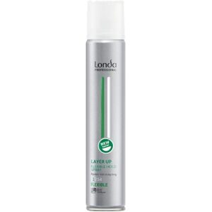 Londa Professional Layer Up 500 ml