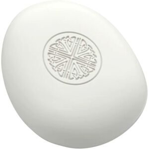 Rituals - Shampoo & Body Bar, The Ritual of Sakura, 100 g