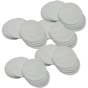 MyBrand Wattepads Pro Packung 500 Stück