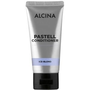Alcina Pastell Conditioner Ice-Blond 100 ml