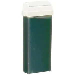 Sibel Maxi Pro Wachspatrone für sensible Haut, Inhalt 100 ml