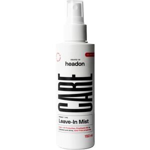 headon Care Leave-In Mist 150 ml