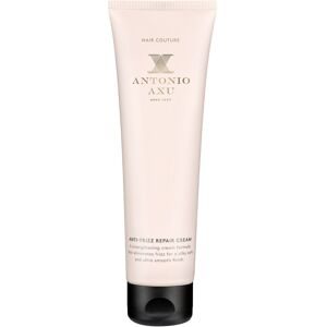 Antonio Axu Leave-In Zero-Frizz-Creme 150 ml