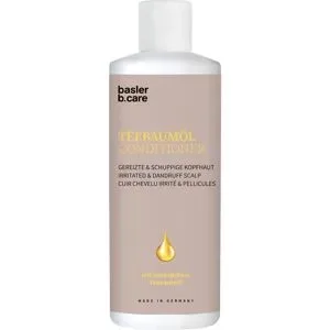 basler Teebaumöl Conditioner 200 ml