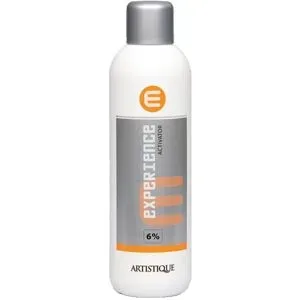Artistique Experience Activator 6 % - 20 Vol. 6% 1 Liter