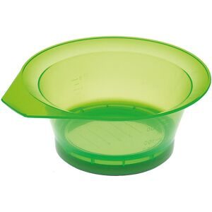 Efalock Rainbowl Grün