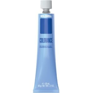 Goldwell Colorance MIX pearl 60 ml