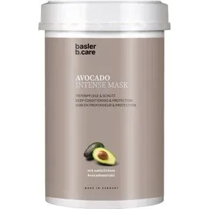 basler Avocado Intensivkur 1 Liter