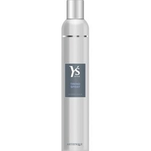 Artistique You Style Trend Spray starker Halt 400 ml
