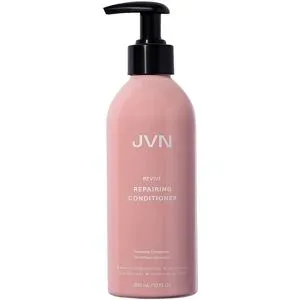 JVN Revive Kräftigende Pflegespülung Conditioner 295 ml
