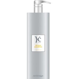 Artistique You Care Intens Shampoo 1 Liter
