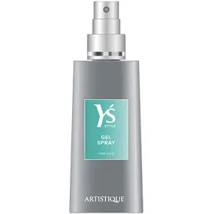 Artistique You Style Gel Spray starker Halt 200 ml