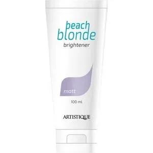 Artistique Beach Blonde Brightener Matt Matt 100 ml