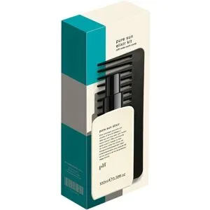 pH PURE SUN Elixir Kit