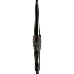 Wella Professionals Wella Pro Curl Conical