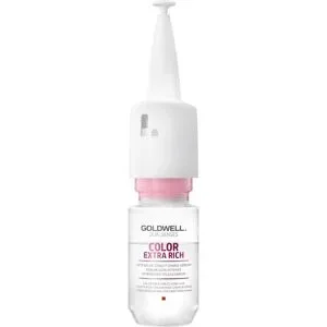 Goldwell Dualsenses Color Extra Rich Intensive Conditioning Serum 18 ml