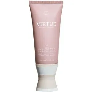 Virtue Smooth Conditioner 200 ml