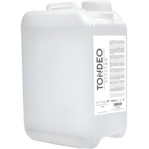 Tondeo Styling Styler 1 3 Liter