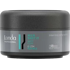 Londa Professional MEN Shift It 75 ml